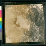 ���Ƚs��:49-158