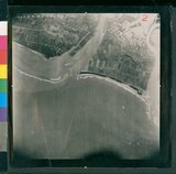 ���Ƚs��:49-159