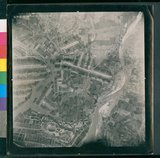 ���Ƚs��:49-159