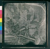 ���Ƚs��:49-159