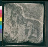 ���Ƚs��:49-159