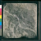 ���Ƚs��:49-159