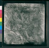 ���Ƚs��:49-159