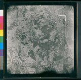 ���Ƚs��:49-159