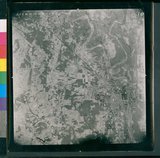 ���Ƚs��:49-159