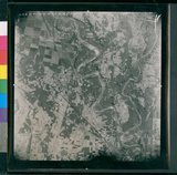 ���Ƚs��:49-159