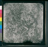 ���Ƚs��:49-159