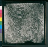 ���Ƚs��:49-159