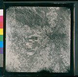 ���Ƚs��:49-159