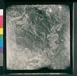 ���Ƚs��:49-159