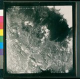 ���Ƚs��:49-159