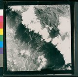 ���Ƚs��:49-159