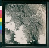 ���Ƚs��:49-159