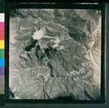 ���Ƚs��:49-159