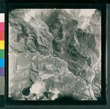 ���Ƚs��:49-159