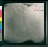 ���Ƚs��:49-159