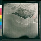 ���Ƚs��:49-159