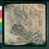 ���Ƚs��:49-159