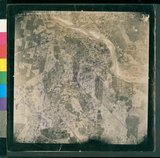 ���Ƚs��:49-159