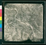 ���Ƚs��:49-159