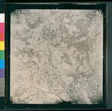 ���Ƚs��:49-159