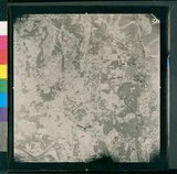 ���Ƚs��:49-159