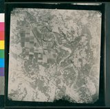 ���Ƚs��:49-159