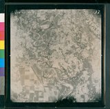 ���Ƚs��:49-159