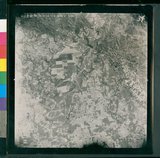 ���Ƚs��:49-159