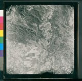 ���Ƚs��:49-159