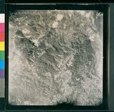 ���Ƚs��:49-159