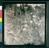 ���Ƚs��:49-159