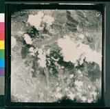 ���Ƚs��:49-159