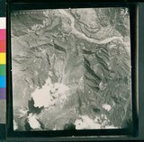 ���Ƚs��:49-159