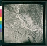 ���Ƚs��:49-159