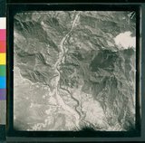 ���Ƚs��:49-159