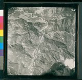 ���Ƚs��:49-159