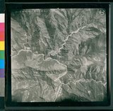 ���Ƚs��:49-159