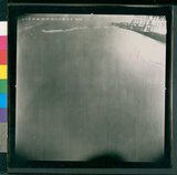 ���Ƚs��:49-159