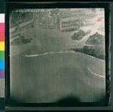 ���Ƚs��:49-159