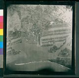 ���Ƚs��:49-159