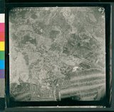 ���Ƚs��:49-159