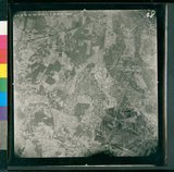 ���Ƚs��:49-159