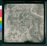 ���Ƚs��:49-159