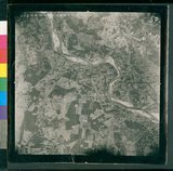 ���Ƚs��:49-159