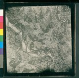 ���Ƚs��:49-159