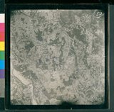 ���Ƚs��:49-159