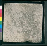 ���Ƚs��:49-159