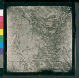 ���Ƚs��:49-159