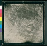 ���Ƚs��:49-159